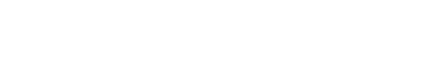 诸侯快讯ok1133